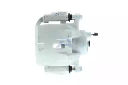 aisin a5r016